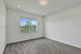 3777 Harborside Ave - Photo 26