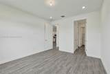 3777 Harborside Ave - Photo 27