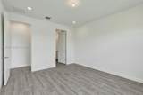 3777 Harborside Ave - Photo 28