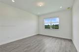 3777 Harborside Ave - Photo 29