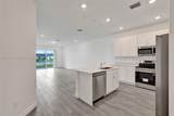3777 Harborside Ave - Photo 3