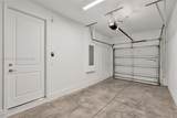 3777 Harborside Ave - Photo 32
