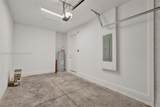 3777 Harborside Ave - Photo 33
