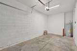 3777 Harborside Ave - Photo 34
