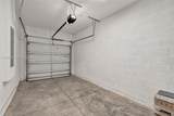 3777 Harborside Ave - Photo 35