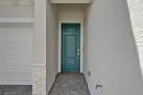 3777 Harborside Ave - Photo 36