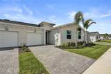 3777 Harborside Ave - Photo 38