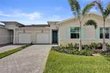 3777 Harborside Ave - Photo 39