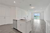 3777 Harborside Ave - Photo 4