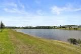 3777 Harborside Ave - Photo 40