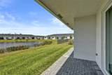 3777 Harborside Ave - Photo 41