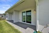 3777 Harborside Ave - Photo 42