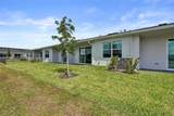 3777 Harborside Ave - Photo 43