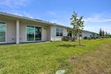 3777 Harborside Ave - Photo 44