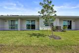 3777 Harborside Ave - Photo 45