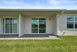 3777 Harborside Ave - Photo 46