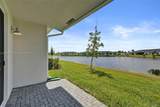 3777 Harborside Ave - Photo 47
