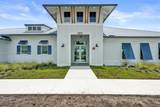 3777 Harborside Ave - Photo 48