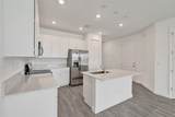 3777 Harborside Ave - Photo 5