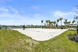 3777 Harborside Ave - Photo 50