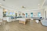 3777 Harborside Ave - Photo 53