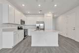 3777 Harborside Ave - Photo 6