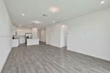 3777 Harborside Ave - Photo 7
