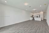 3777 Harborside Ave - Photo 8