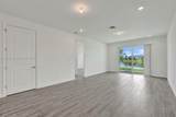 3777 Harborside Ave - Photo 9