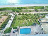 9195 Collins Ave - Photo 1