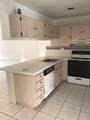 15401 81st Cir Ln - Photo 1