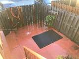 15401 81st Cir Ln - Photo 10