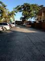 15401 81st Cir Ln - Photo 12