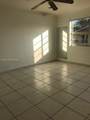 15401 81st Cir Ln - Photo 13