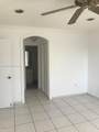 15401 81st Cir Ln - Photo 14
