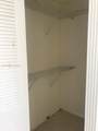 15401 81st Cir Ln - Photo 15