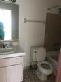15401 81st Cir Ln - Photo 16
