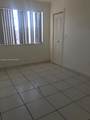 15401 81st Cir Ln - Photo 17