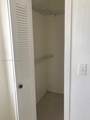 15401 81st Cir Ln - Photo 18