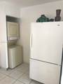 15401 81st Cir Ln - Photo 19