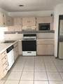 15401 81st Cir Ln - Photo 2