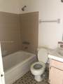 15401 81st Cir Ln - Photo 20