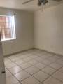 15401 81st Cir Ln - Photo 21