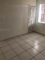 15401 81st Cir Ln - Photo 22
