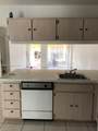 15401 81st Cir Ln - Photo 3