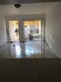 15401 81st Cir Ln - Photo 4