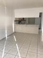15401 81st Cir Ln - Photo 6