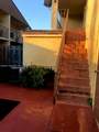 15401 81st Cir Ln - Photo 8