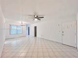 10178 Collins Ave - Photo 10