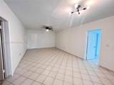 10178 Collins Ave - Photo 11